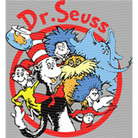 Dr Seuss-DS 92